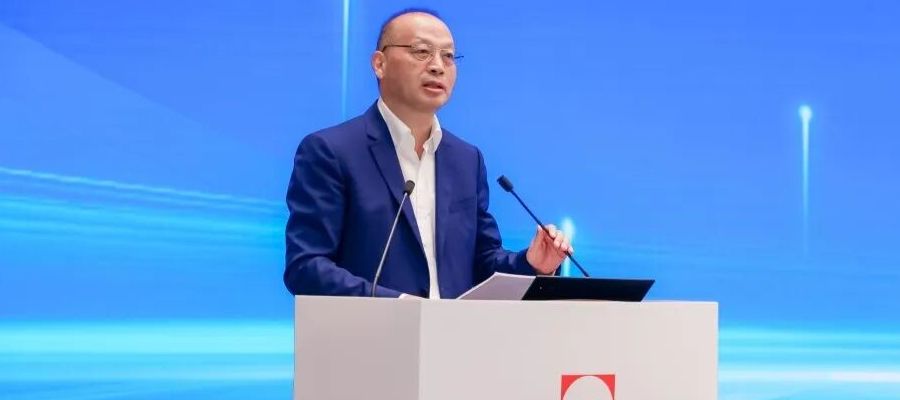 叉車,諾力叉車,中力叉車,合力叉車,杭州叉車