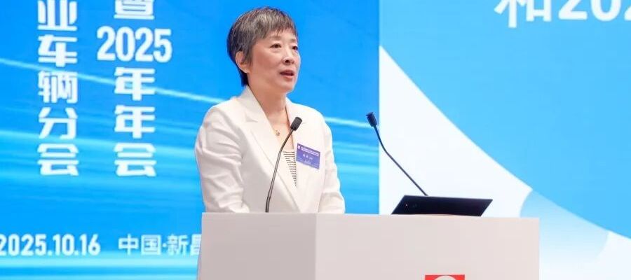 叉車,諾力叉車,中力叉車,合力叉車,杭州叉車